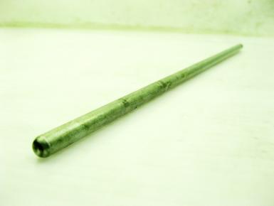 Шток сцепления, Kawasaki, GPZ 1000 RX, 1986, 0, 0