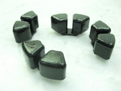 Демпфер генератора, Kawasaki, GPZ 1000 RX, 1986, 0, 0