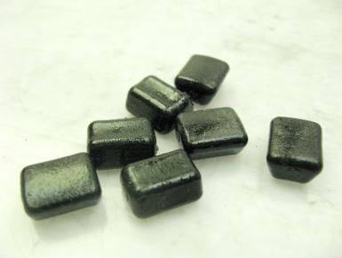 Демпфер обгонный муфты, Kawasaki, GPZ 1000 RX, 1986, 0, 0