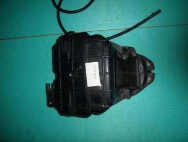Корпус воздушного фильтра , Honda, VFR 400, 1990, 0, 0