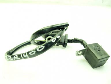 Датчик Холла, Kawasaki, ZZR 1400, 2006, 0, 0