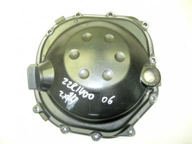 Крышка сцепления Правая, Kawasaki, ZZR 1400, 2006, 0, 0