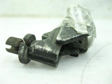 Машинка сцепления, Honda, CBR 600 RR, 2008, 0, 0