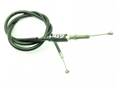 Тросик сцепления, Suzuki, GS 400, 1977, 0, 0