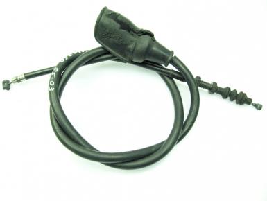 Тросик сцепления, Honda, CMX 250, 2003, 0, 0