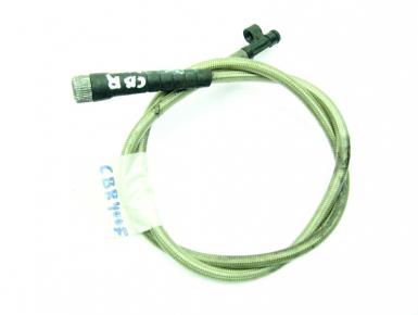 Тросик спидометра, Honda, CBR 400 F (NC17), 1985, 0, 0