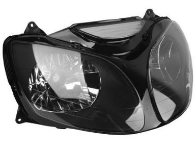 Фара, Kawasaki, ZX 12 R Ninja, 2001, 0, 0