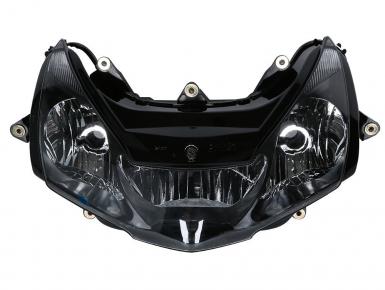 Фара, Honda, CBR 900 RR / 954 RR (SC50), 2003, 0, 0