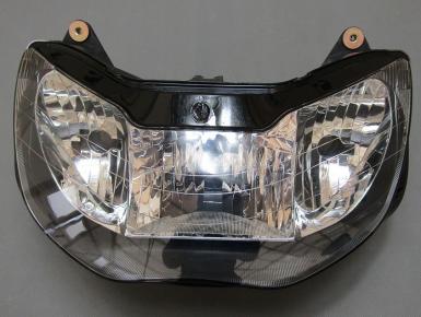Фара, Honda, CBR 900 RR / 929 RR (SC44), 2000, 0, 0