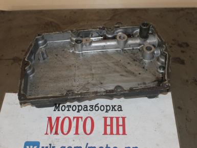 Поддон, Kawasaki, EN 500, 1993, 0, 0