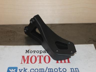 Паук приборной панели, Honda, CBR 600 F4i, 2006, 0, 0