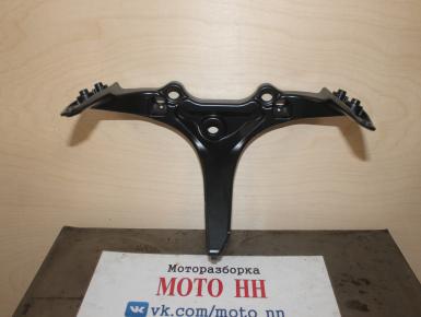 Паук приборной панели, Honda, CBR 1000 RR, 2005, 0, 0