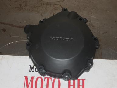 Крышка генератора Левая, Honda, CBR 1000 RR, 2005, 0, 0
