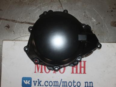 Крышка генератора Левая, Suzuki, GSX 1300 R Hayabusa, 1999, 0, 0