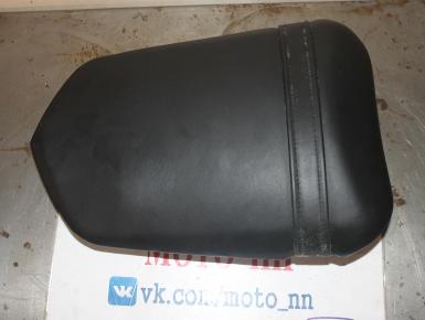 Сидение Пассажира, Yamaha, YZF R1, 2004, 0, 0