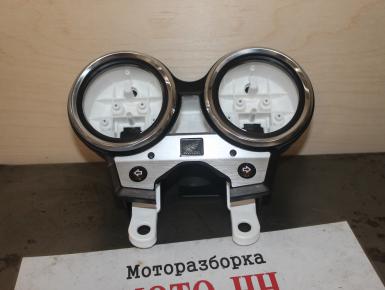 Пластик приборной панели, Honda, CB 400 VTEC Spec II, 2002, 0, 0