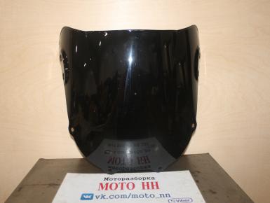 Ветровое стекло, Honda, CBR 900 RR (SC28), 1993, 0, 0