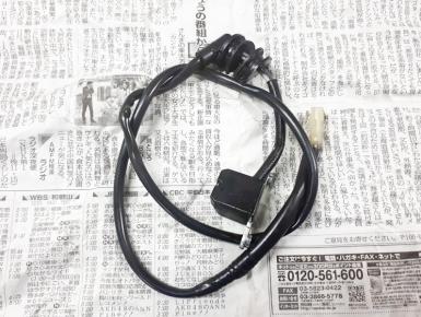 Датчик Холла, Yamaha, FJR 1300 A, 2016, 0, 0