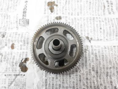 Провод стартера, Yamaha, FJR 1300 A, 2016, 0, 0