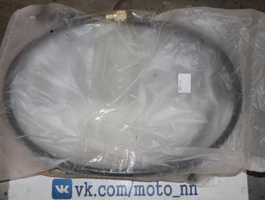 Тросик спидометра, Honda, CB 400 SF NC31, 1994, 0, 0