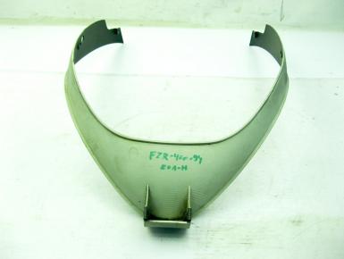 Пластик плуга (внутренняя часть), Yamaha, FZR 400, 1994, 0, 0