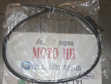 Тросик сцепления, Honda, CB 400 VTEC Spec I, 1999, 0, 0