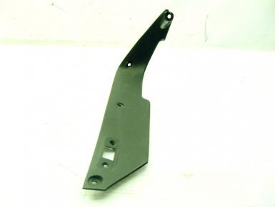 Полка левая, Yamaha, FZR 400, 1994, 0, 0