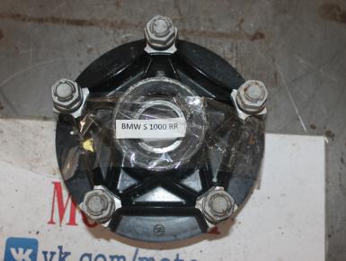 Обойма привода заднего колеса, BMW, S 1000 RR, 2011, 0, 0