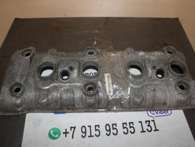 Клапанная крышка, BMW, S 1000 RR, 2011, 0, 0