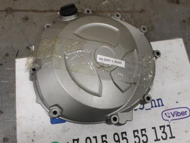 Крышка сцепления, BMW, S 1000 RR, 2011, 0, 0