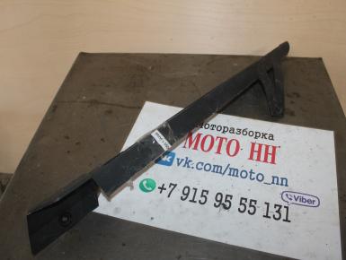 Защита приводной цепи, BMW, S 1000 RR, 2011, 0, 0