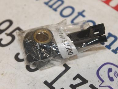 Датчик детонации, BMW, S 1000 RR, 2011, 0, 0