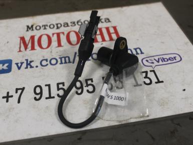 Датчик фазы распредвала, BMW, S 1000 RR, 2011, 0, 0