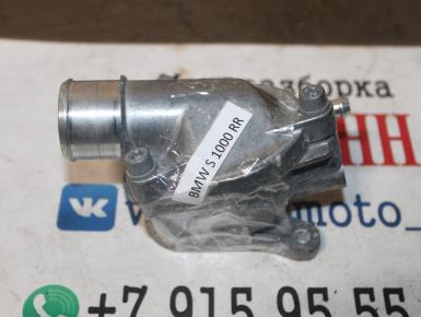 Термостат, BMW, S 1000 RR, 2011, 0, 0