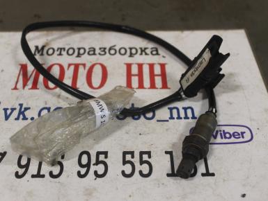 Датчик кислорода, BMW, S 1000 RR, 2011, 0, 0