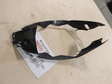 Пластик плуга (внутренняя часть), BMW, S 1000 RR, 2011, 0, 0