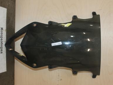 Ветровое стекло, BMW, S 1000 RR, 2011, 0, 0