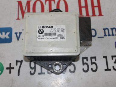 ЭБУ, BMW, S 1000 RR, 2011, 0, 0