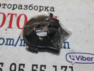 Держатель тросиков газа и обратки, BMW, S 1000 RR, 2011, 0, 0