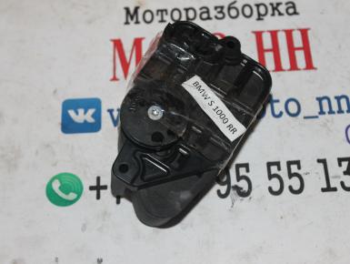 Сервопривод, BMW, S 1000 RR, 2011, 0, 0