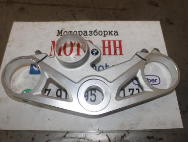 Траверса верхняя, BMW, S 1000 RR, 2011, 0, 0