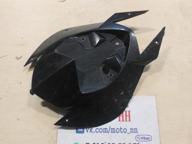 Подкрылок, BMW, S 1000 RR, 2011, 0, 0