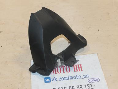 Крыло заднее, BMW, S 1000 RR, 2011, 0, 0