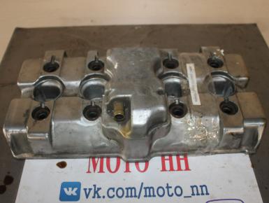 Клапанная крышка, Honda, CB 400 SF NC31, 1994, 0, 0