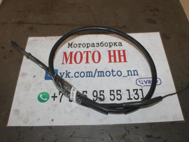 Тросик сцепления, Honda, CB 400 SF NC31, 1994, 0, 0