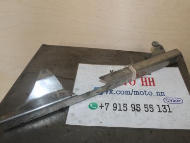 Защита приводной цепи, Honda, CB 400 SF NC31, 1994, 0, 0