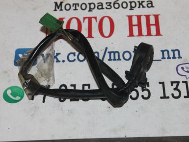 Датчик боковой подставки, Honda, CB 400 SF NC31, 1994, 0, 0