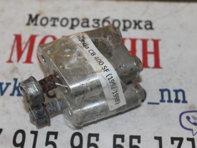 Стойка руля, Honda, CB 400 SF NC31, 1994, 0, 0