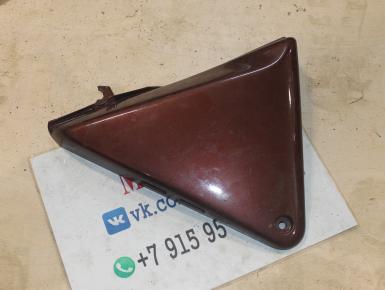 Пластик боковой правый, Honda, CB 400 SF NC31, 1994, 0, 0