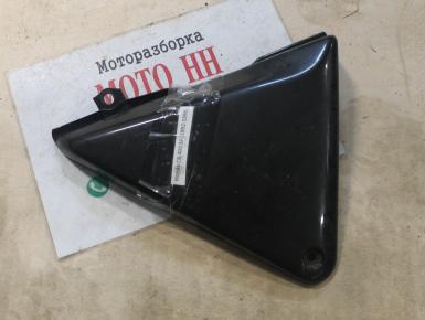 Пластик боковой правый, Honda, CB 400 SF NC31, 1994, 0, 0